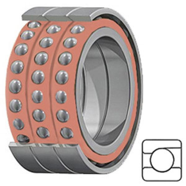 NTN 7008CVQ16J74 Precision Ball Bearings #1 image