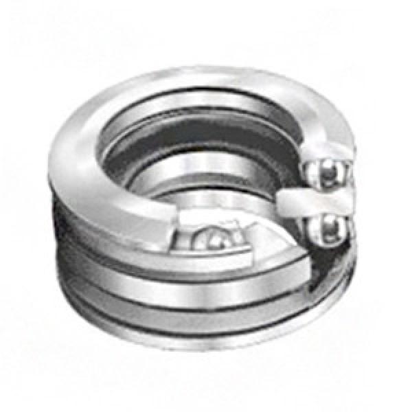 FAG BEARING 54209 Thrust Ball Bearing #1 image