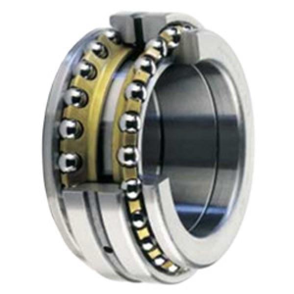 NTN 562006P5 Precision Ball Bearings #1 image