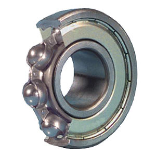 NTN 6013ZZP5 Precision Ball Bearings #1 image