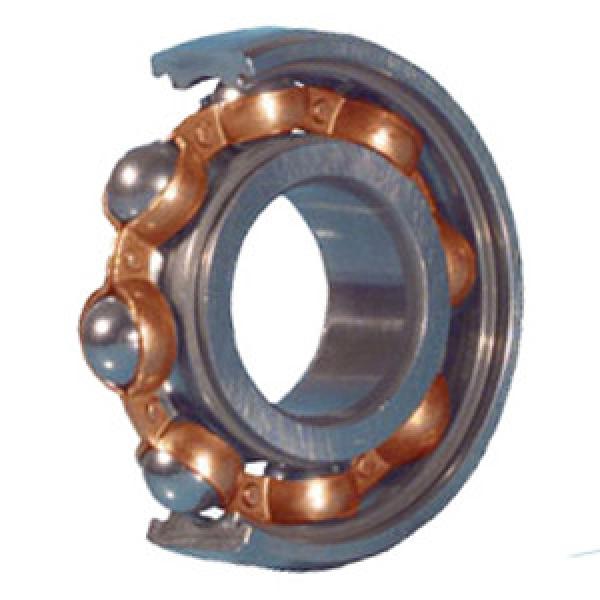 NTN 6005L1C3P4 Precision Ball Bearings #1 image