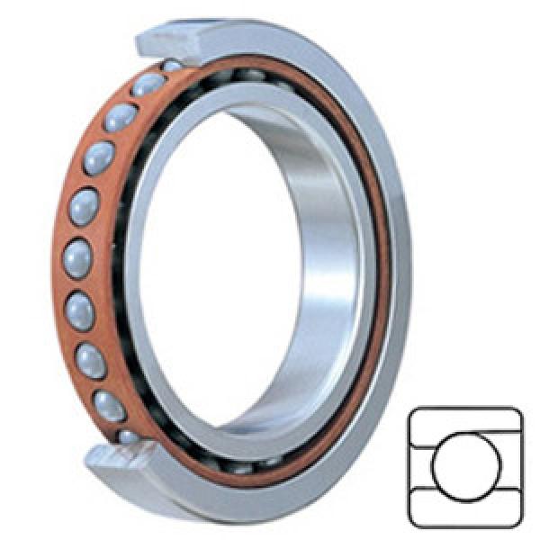 NTN 7210CP4 Precision Ball Bearings #1 image