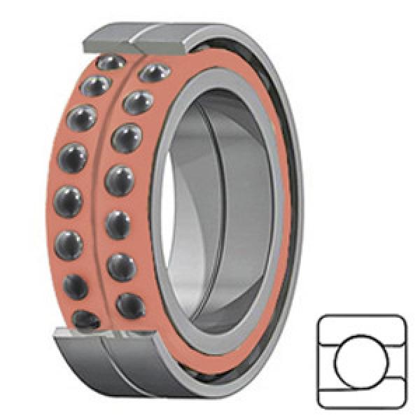 NTN 5S-BNT908DTUP Precision Ball Bearings #1 image