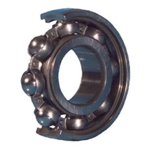 NTN 6013P6 Precision Ball Bearings #1 image