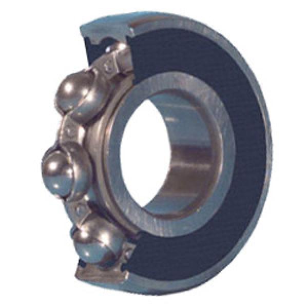 NTN 6204LLBP5 Precision Ball Bearings #1 image