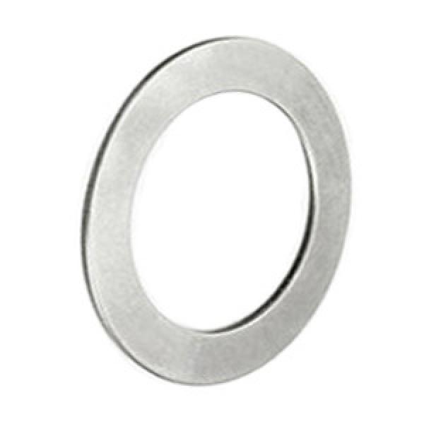 KOYO TRA-3446 Thrust Roller Bearing #1 image