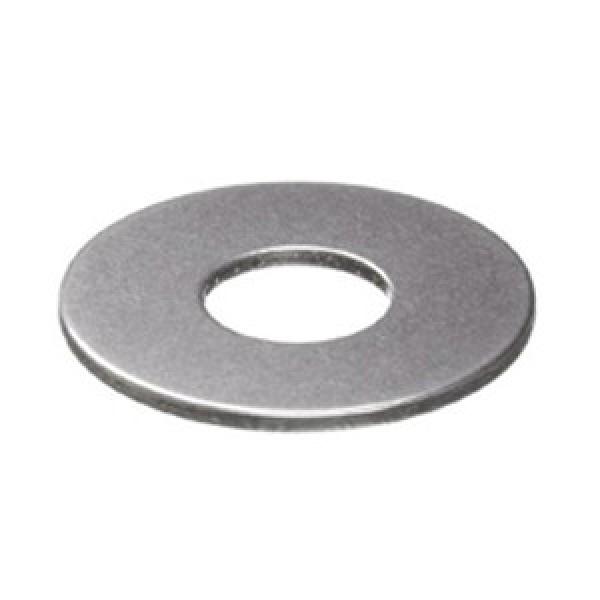 INA WS81120 Thrust Roller Bearing #1 image