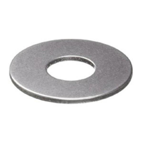 INA AS140180 Thrust Roller Bearing #1 image