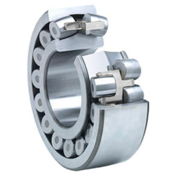 NSK 22212EAC4 Spherical Roller Bearings #1 image