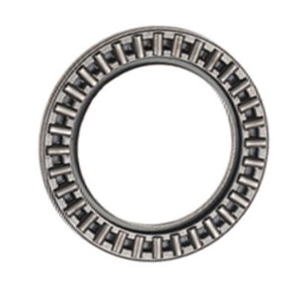 INA AXK100135 Thrust Roller Bearing #1 image