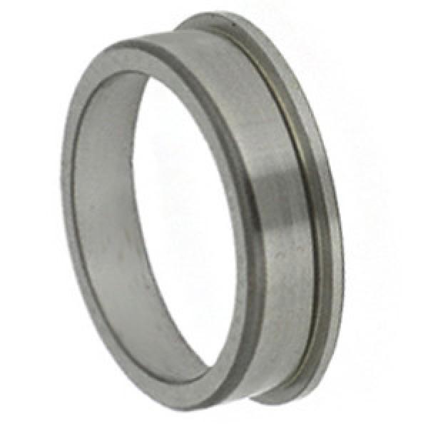 NTN 613B Tapered Spherical Roller Thrust Bearings #1 image