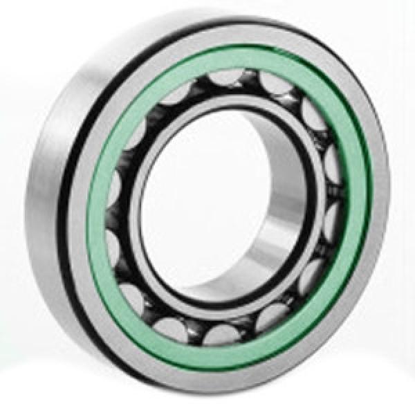 FAG BEARING 20211-K-TVP-C3 Spherical Roller Bearings #1 image