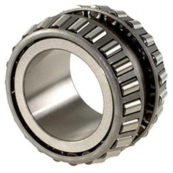 TIMKEN 8576DW Tapered Roller Thrust Bearings #1 image