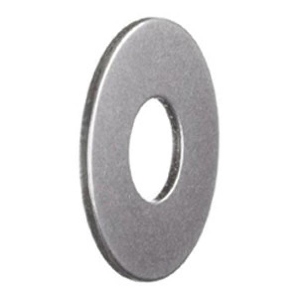 INA GS89326 Thrust Roller Bearing #1 image