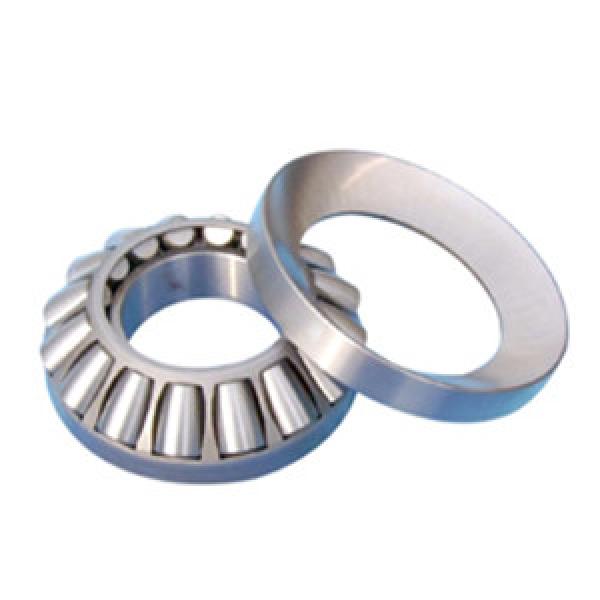 SKF 29424 E/VQ096 Thrust Roller Bearing #1 image