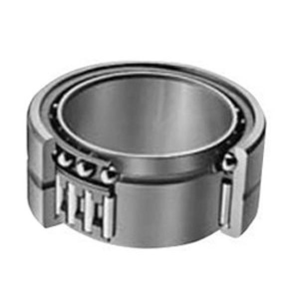 INA NKIA59/22 Thrust Roller Bearing #1 image