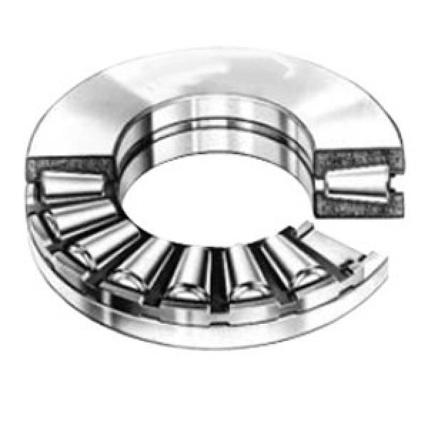 TIMKEN T45750-90011 Thrust Roller  #1 image