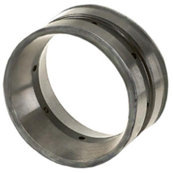 TIMKEN K312463 Tapered Roller Thrust Bearings #1 image