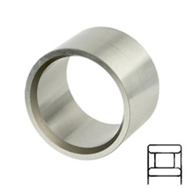 NTN MAC1924 Cylindrical Roller Thrust Bearings #1 image