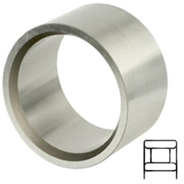 NTN M1209CAH Cylindrical Roller Thrust Bearings #1 image