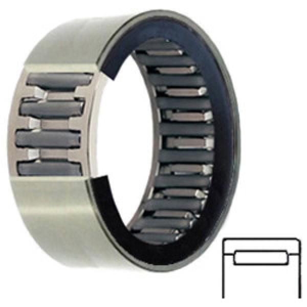 KOYO HJ-223020RS Needle Non Thrust Spherical Roller Thrust Bearings #1 image