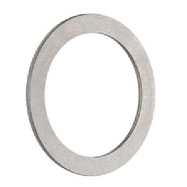 INA TWC411 Thrust Roller Bearing #1 image