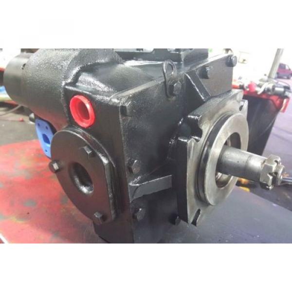 54253-552, Eaton Pump with Chute Pump #2 image