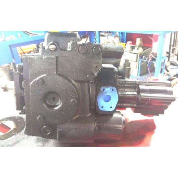 54253-552, Eaton Pump with Chute Pump #3 image