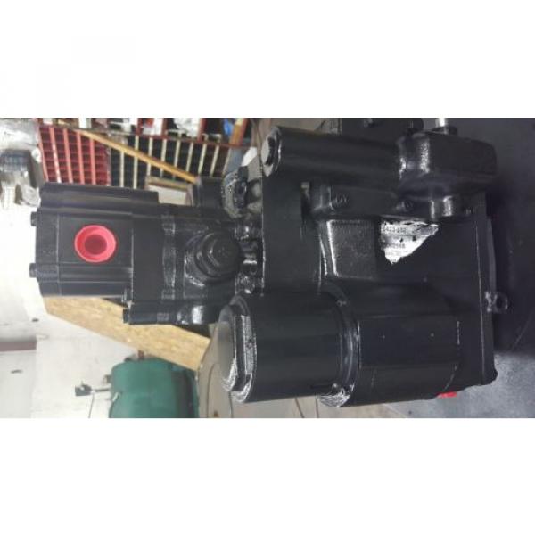 54253-552, Eaton Pump with Chute Pump #10 image