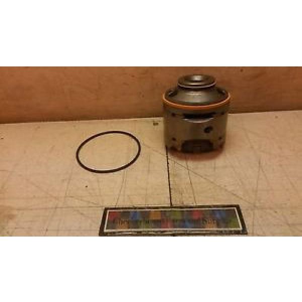 NOS Vickers Eaton Rotary Pump Parts Kit 416442 4913270-7 922643L 4320010989454 #1 image