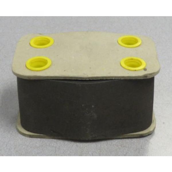 DENISON HYDRAULICS Check Valve M/N: C5V12 311 B1 #1 image