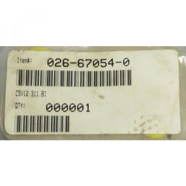 DENISON HYDRAULICS Check Valve M/N: C5V12 311 B1 #5 image