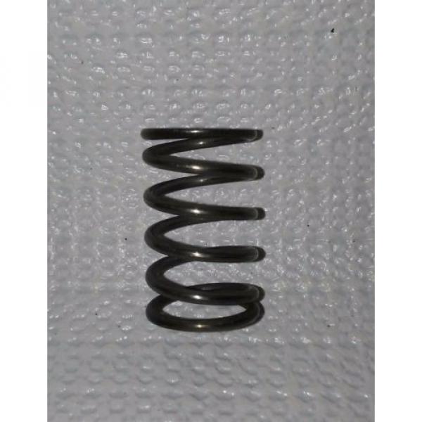 Compression Spring 0080 WD 075 OD 119 FL Denison/Multipress p/n 030-22251 #3 image