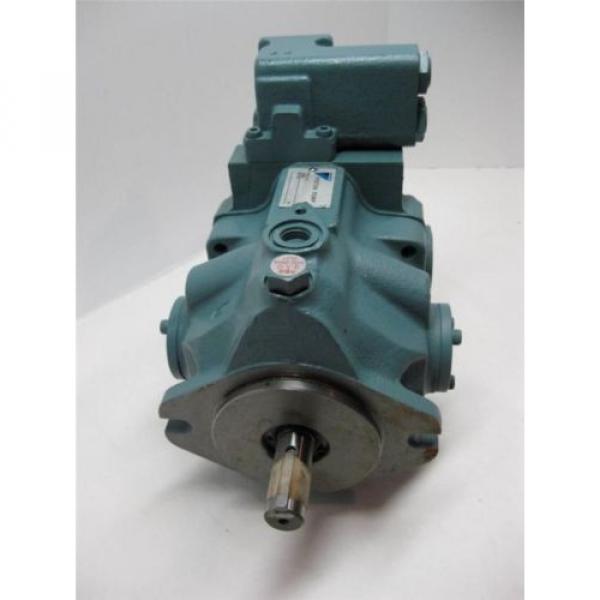 Daikin V38C14RHX-95 Hydraulic Piston Pump V-Series 6597 LPM origin #2 image