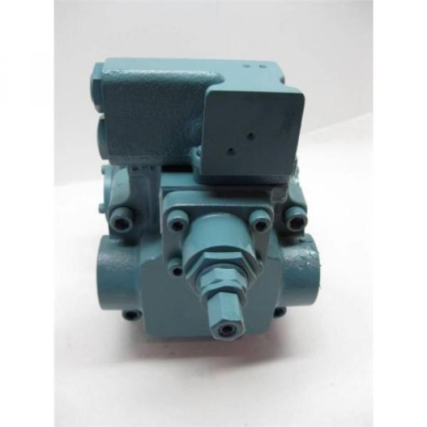 Daikin V38C14RHX-95 Hydraulic Piston Pump V-Series 6597 LPM origin #5 image