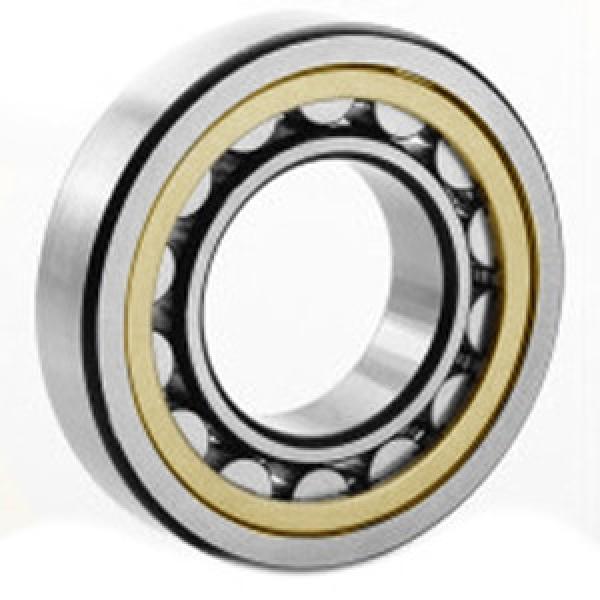 FAG BEARING 20314-MB Spherical Spherical Roller Thrust Bearings #1 image