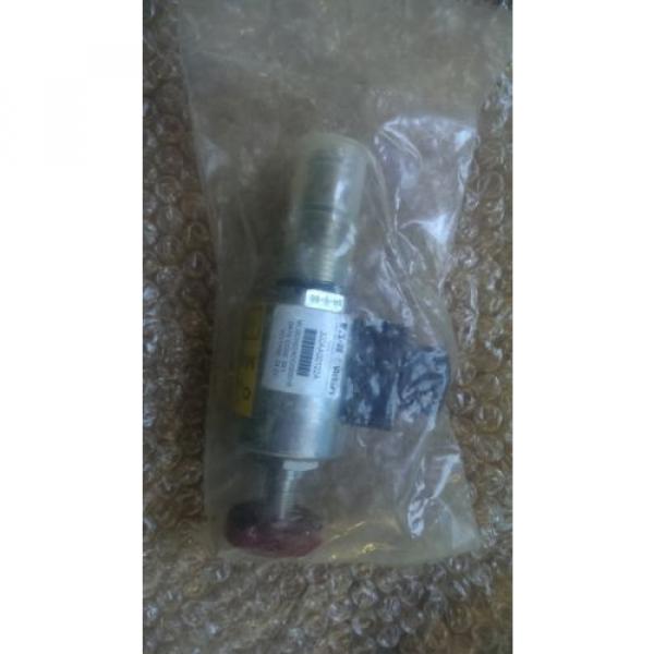 origin Eaton Vickers Hydraulic Solenoid Valve SV11-10-3M-0-24DGH #1 image