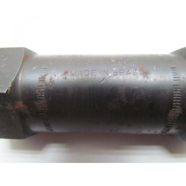 Vickers DS8P1-06-15-11 Steel Line Mounted Hydraulic Check Valve origin #9 image