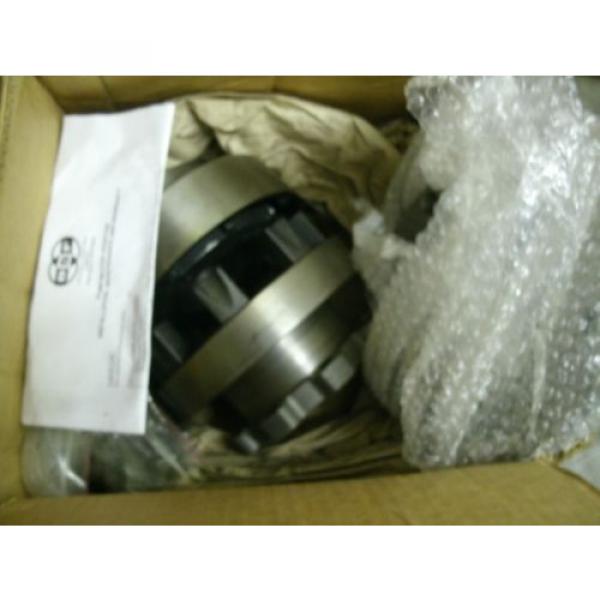 EATON VICKERS HYDROKRAFT HYDRAULIC PISTON PUMP PVXS-090-M-R V2646 806052051818 #5 image