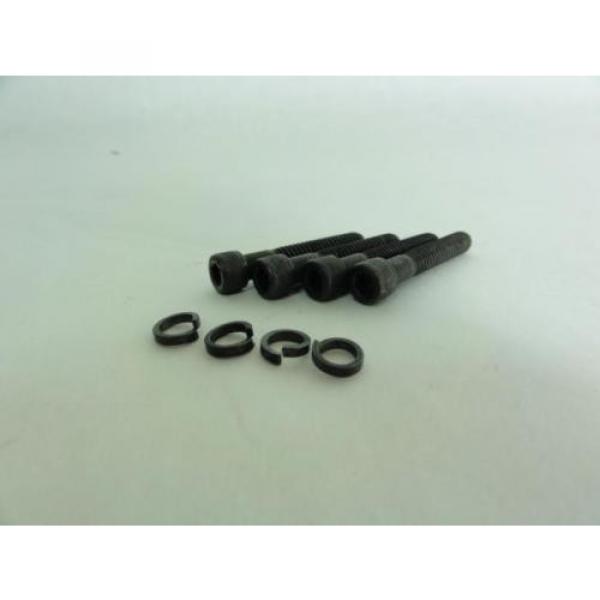 153065 origin-No Box, Vickers 255633 Bolt Kit #1 image