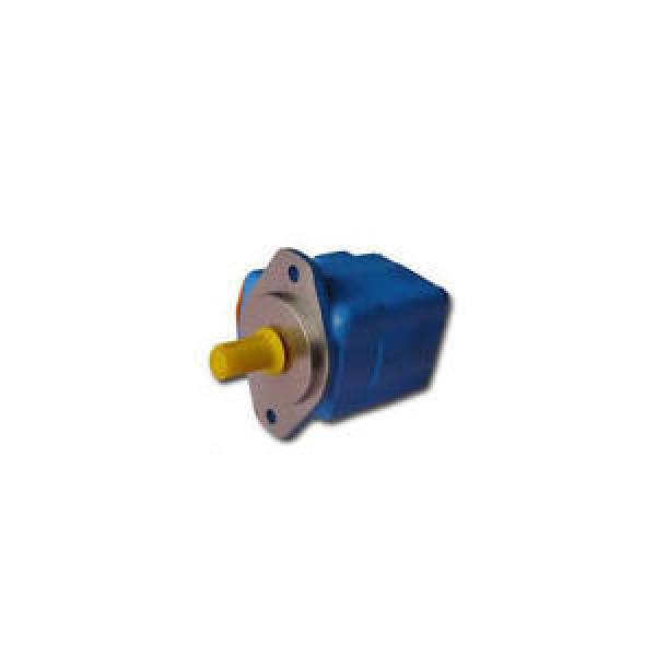 25V-21A-1D-22R origin vickers pump #1 image