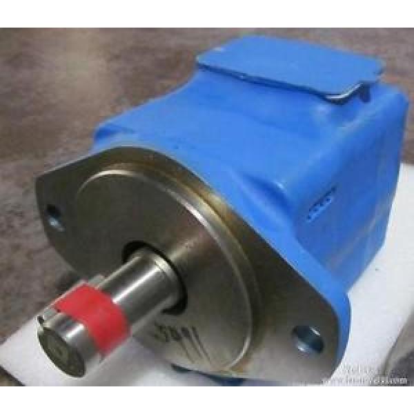 Origin vickers PUMP  25V-17A-1C-22R #1 image