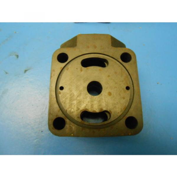 Vickers Hydraulic Vane Pump Part 162753 #5 image