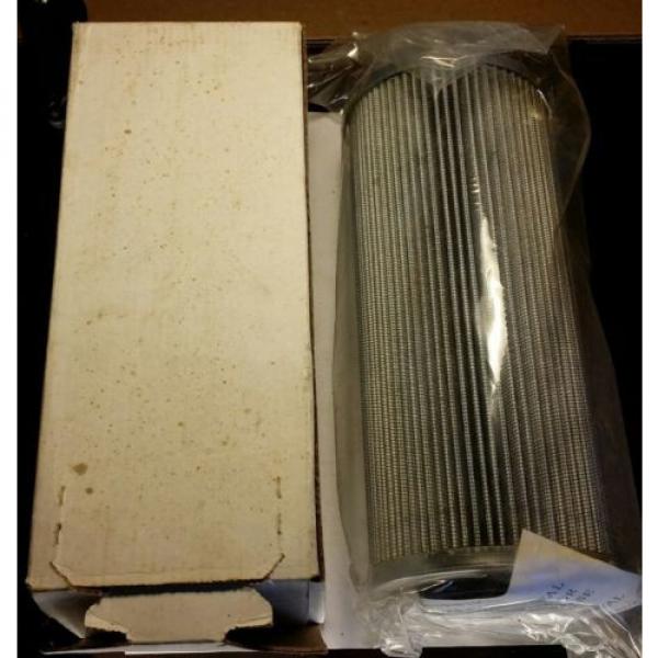 Eaton Vickers V4051B3C05 Hydraulic Filter #1 image