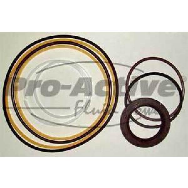 Vickers 4535V Vane Pump   Hydraulic Seal Kit  919346 #1 image