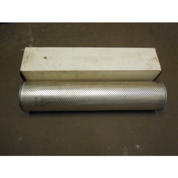 VICKERS HYDRAULIC FILTER ELEMENT 941048 #1 image