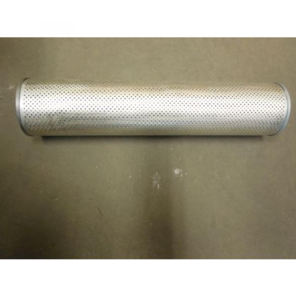 VICKERS HYDRAULIC FILTER ELEMENT 941048 #3 image