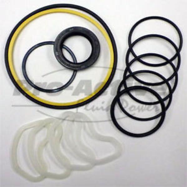 Vickers 30VQ Vane Pump   Hydraulic Seal Kit    920021 #1 image