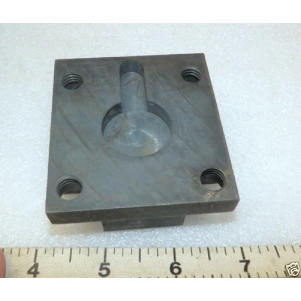 One Replacement Cap for Hydraulic Pump  Vickers 309913 #6 image