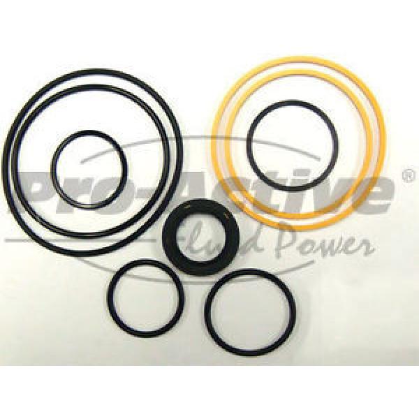 Vickers 2520VSH Vane Pump   Hydraulic Seal Kit  922856 #1 image